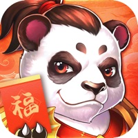 西游异兽录西游修仙传iOS v1.0.1 苹果版