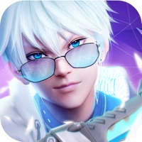 魔力契约 v1.0.1 iOS版