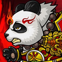 幻想英雄iOS经典 v1.0.1 IOS版