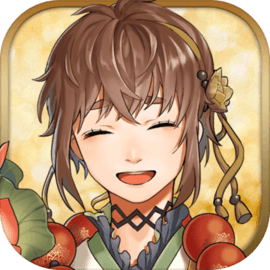 本茶纲目 v1.0.1 官方