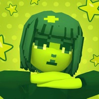 电子女孩儿ios v1.0.1 iOS版