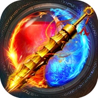 变态散人传奇单机iOS v1.0.1 iOS版