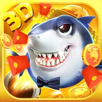 捕鱼大明星iOS v1.0.1 ios版