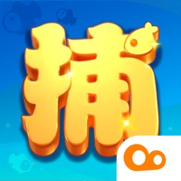 来啊捕鱼安装iOS v1.0.1 iOS版