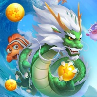 91y龙珠捕鱼 v1.0.1 ios版