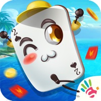转转跑得快iOS v1.0.1 iOS版