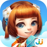 JJ单机斗地主iOS v1.0.1 iPhone版