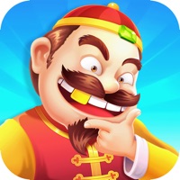 兜里斗地主iOS v1.0.1 iPhone版