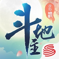 网易斗地主官方 v1.0.1 iPhone版