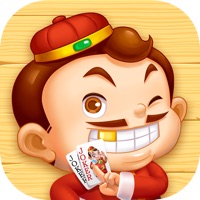 天天斗地主真人免费安装iOS v1.0.1 iOS版