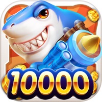 捕鱼传说 v1.0.1 ios版