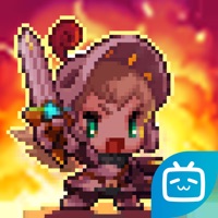 坎公骑冠剑iOS v1.0.1 iOS版
