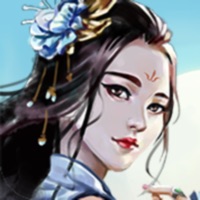 修仙启示录手游iOS
