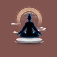 放置修真2手游iOS v1.0.1 iOS版