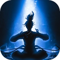 鬼谷八荒手游iOS v1.0.1 IOS版