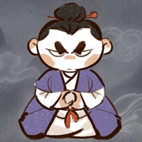 我对修真没兴趣安装iOS v1.0.1 IOS版
