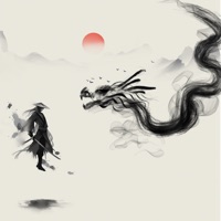 修真大世界游戏iOS v1.0.1 苹果版