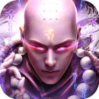 地藏诛神录天逆iOS v1.0.1 iOS版