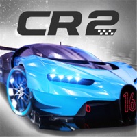 停车模拟器iOS v1.0.1 IOS版