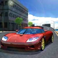真实泊车之海滨城市游戏 v1.0.1 ios版
