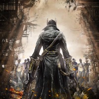 我是传奇末日放置游戏iOS v1.0.1 苹果版