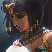 模拟帝国官方iOS v1.0.1 iOS版