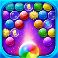 泡泡龙2021新iOS v1.0.1 ios版