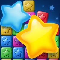 消消乐传奇红包iOS v1.0.1 IOS版