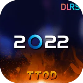 DancingLineFan-madeCollection