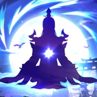 缥缈修仙手游iOS v1.0.1 iPhone版