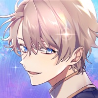 少女的王座iOS