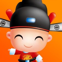 我要考状元游戏iOS v1.0.1 苹果版
