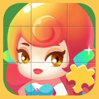 百变图片安装iOS
