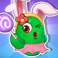 合个花宝宝真红包游戏iOS