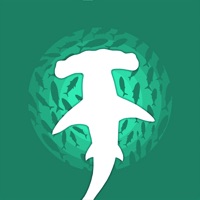 深海鱼群游戏亚特兰蒂斯iOS v1.0.1 IOS版