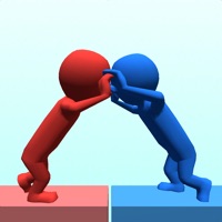 我要推倒你手游iOS v1.0.1 iOS版