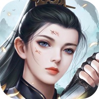 仗剑长歌行手游iOS v1.0.1 IOS版