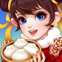 幸福饭店正iOS v1.0.1 ios版