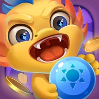 驯龙消消乐游戏iOS v1.0.1 苹果版