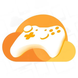 随乐游云游戏 v1.0.1 免费版