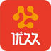 优久久 v1.0.1 安卓版