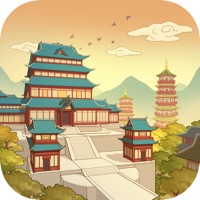 盛唐奇案手游iOS