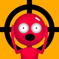 小样别想逃游戏 v1.0.1 iOS版