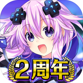 女神奇迹之力 v1.0.1 官方版