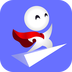 导学管家 v1.0.1 安卓版