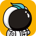 AIFUN