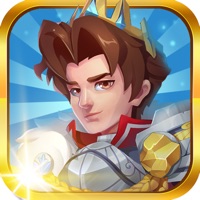 守护城堡iOS