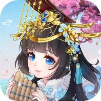 女皇恋爱日记游戏