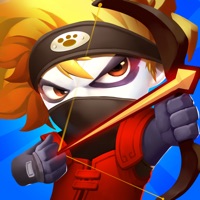 王者信条手游iOS