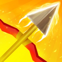 弓箭传奇iOS安装 v1.0.1 iPhone版
